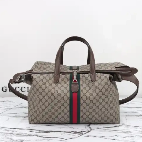 Bags Gucci 2411YA0155 0705